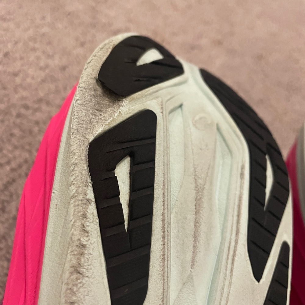 ASICS Superblast 2 - Picture 6 of 6